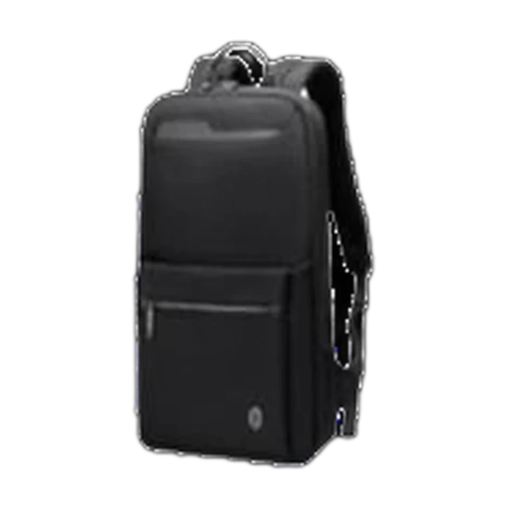 JKBApqen.webp Sac à dos Hunter B00410 pour laptop — YouShop DZ