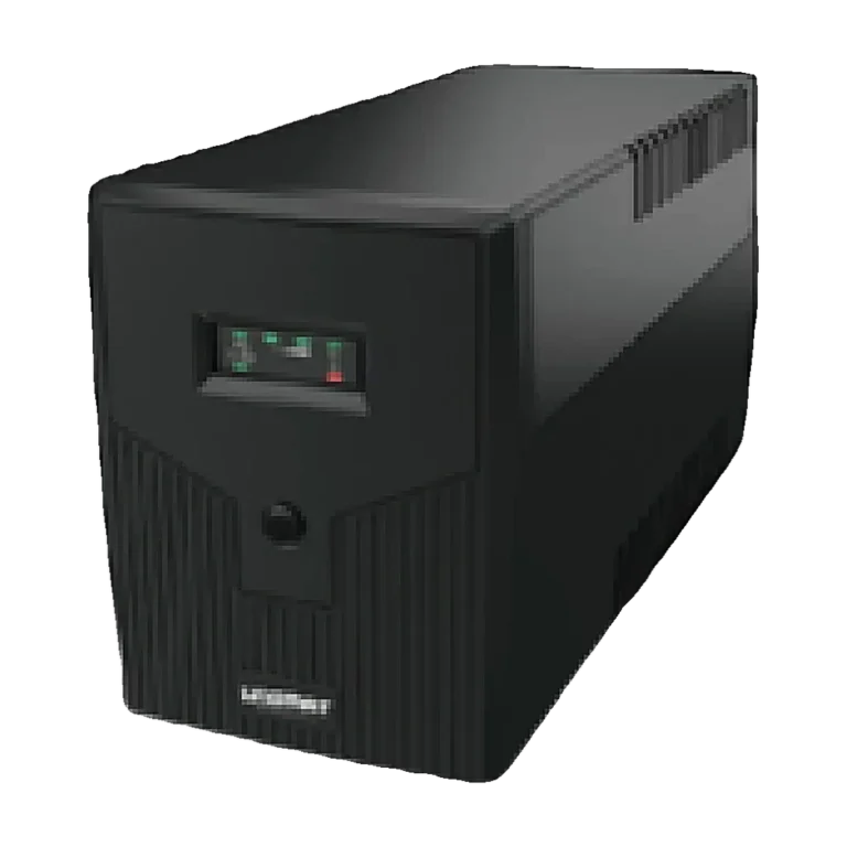 JlbvFCYi.webp Onduleur Unomat UM-IEC-1200VA — YouShop DZ
