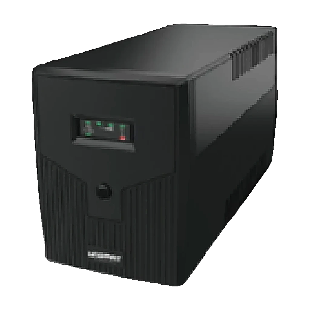 JlbvFCYi.webp Onduleur Unomat UM-IEC-1200VA — YouShop DZ