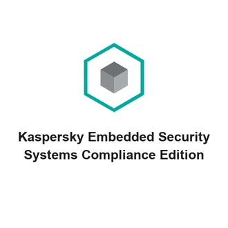 Kaspersky-Embedded-Security-Systems-Compliance-Edition Kaspersky Embedded Security Systems (KESS) - Compliance Edition