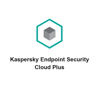 Kaspersky-Endpoint-Security-Cloud-Plus Kaspersky Endpoint Security Cloud Plus
