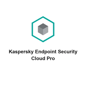 Kaspersky-Endpoint-Security-Cloud-Pro Kaspersky Endpoint Security Cloud Pro