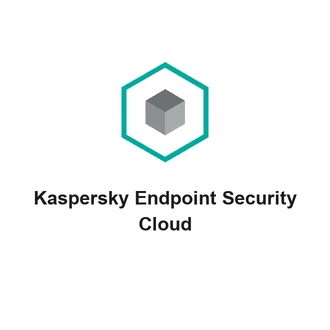 Kaspersky-Endpoint-Security-Cloud Kaspersky Endpoint Security Cloud