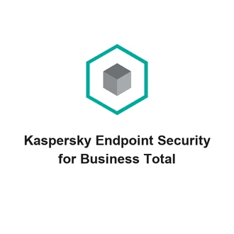 Kaspersky-Endpoint-Security-for-Business-Total Kaspersky Endpoint Security for Business - Total