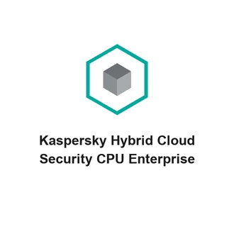 Kaspersky-Hybrid-Cloud-Security-CPU-Enterprise Kaspersky Hybrid Cloud Security - CPU Entreprise