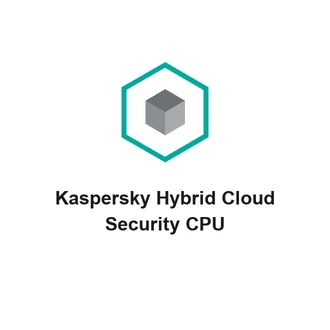 Kaspersky-Hybrid-Cloud-Security-CPU Kaspersky Hybrid Cloud Security - CPU