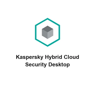 Kaspersky-Hybrid-Cloud-Security-Desktop Kaspersky Hybrid Cloud Security - Desktop
