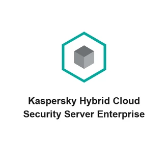 Kaspersky-Hybrid-Cloud-Security-Server-Enterprise Kaspersky Hybrid Cloud Security - Server Entreprise
