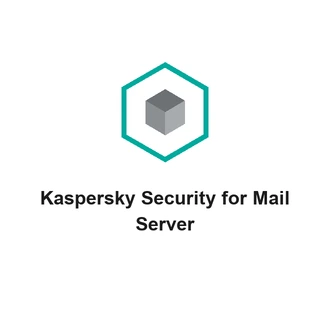 Kaspersky-Security-for-Mail-Server Kaspersky Security for Mail Server (KSMS)