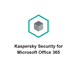 Kaspersky-Security-for-Microsoft-Office-365 Kaspersky Security for Microsoft Office 365