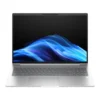 Laptop HP EliteBook 6 G1i 14" Core Ultra 5 225H 8 Go 512 Go SSD — YouShop DZ
