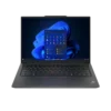 Laptop Lenovo ThinkPad E14 Gen 7 Core Ultra 5 226V 16 Go 512 Go SSD 14" WUXGA — YouShop DZ