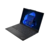 Laptop Lenovo ThinkPad E14 Gen 7 Core Ultra 5 226V 16 Go 512 Go SSD 14" WUXGA — YouShop DZ