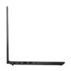 Laptop Lenovo ThinkPad E14 Gen 7 Core Ultra 5 226V 16 Go 512 Go SSD 14" WUXGA — YouShop DZ