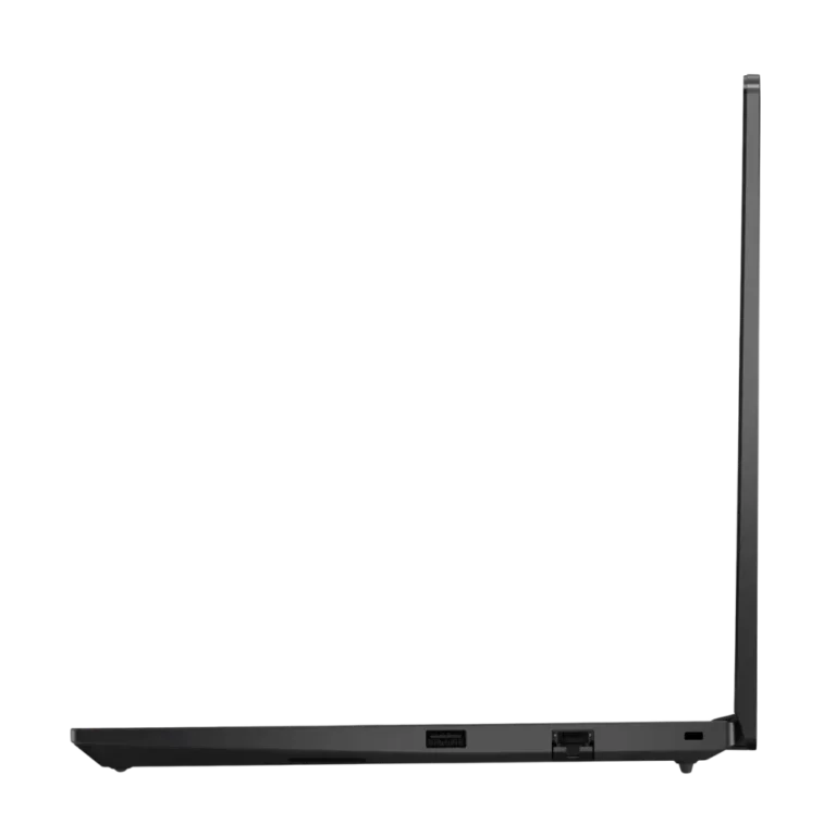 Laptop Lenovo ThinkPad E14 Gen 7 Core Ultra 5 226V 16 Go 512 Go SSD 14" WUXGA — YouShop DZ