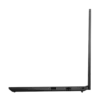 Laptop Lenovo ThinkPad E14 Gen 7 Core Ultra 5 225U 8 Go 512 Go SSD 14" WUXGA — YouShop DZ