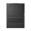 Laptop Lenovo ThinkPad E14 Gen 7 Core Ultra 5 226V 16 Go 512 Go SSD 14" WUXGA — YouShop DZ