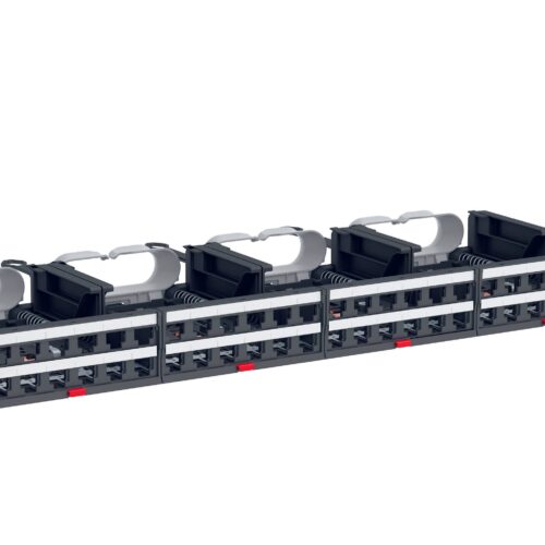 LG-033793-WEB-R.jpg Panneau de brassage Legrand 48 ports RJ45 Cat6 2U 19″