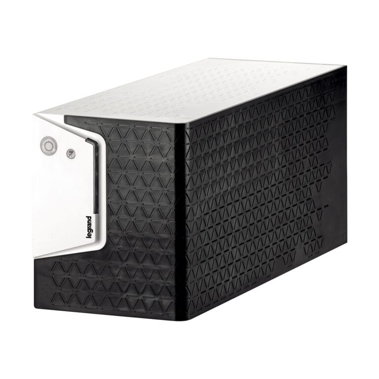 Onduleur Legrand Keor SP Tour 1500VA/900W Line-Interactive IEC