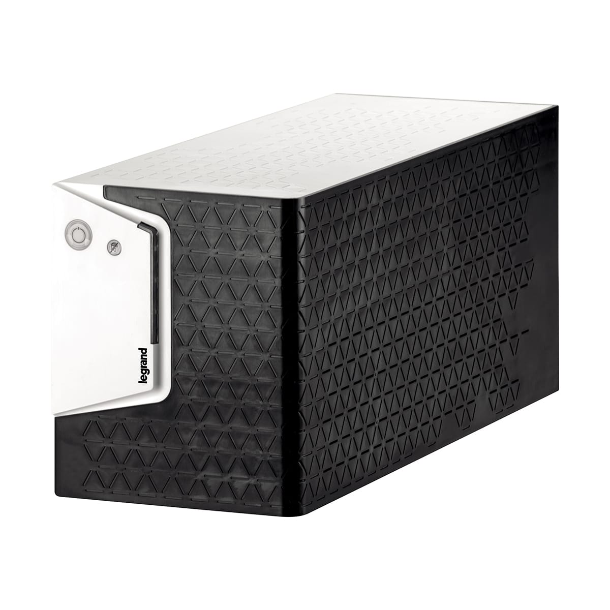 LG-310189-WEB-L.jpg Onduleur Legrand Keor SP Tour 1500VA/900W Line-Interactive IEC