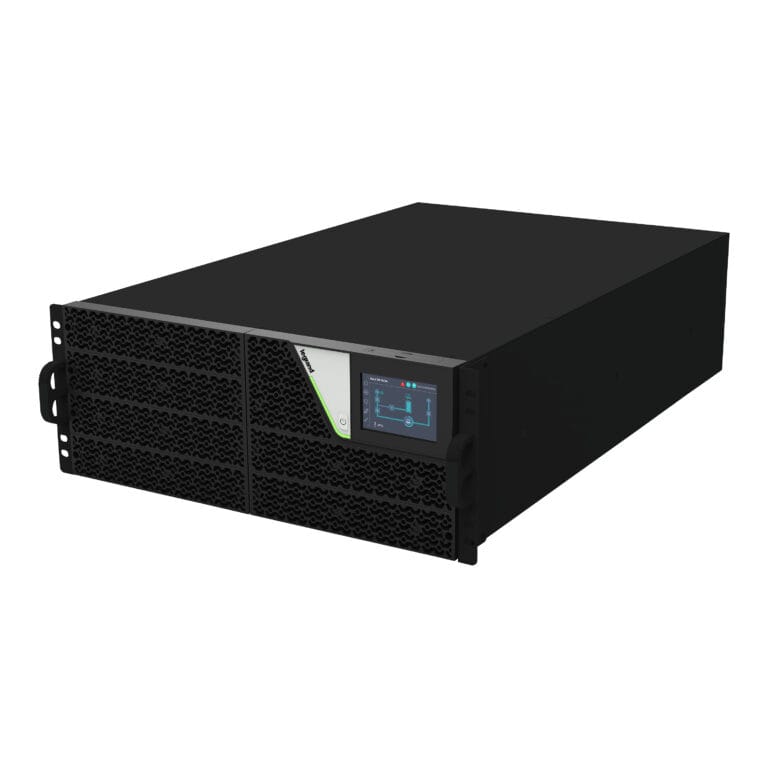 LG-3116KD-WEB-R.jpg Onduleur Legrand Keor DK 6000VA/6000W On-Line Double Conversion Tour/Rack