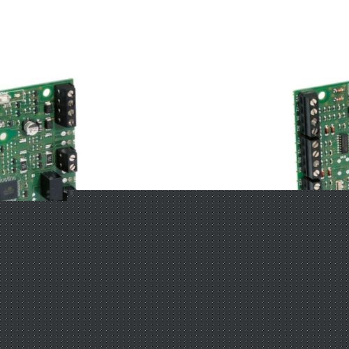 Module extension Elkron EP508 Module d'extension Elkron EP508 8 zones pour centrale MP508TG