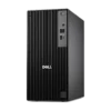 MvJMeNeV-1-1.webp Desktop Dell Pro Tower ECT1250 i5-14400 8 Go 512 Go SSD écran 21,5" — YouShop DZ