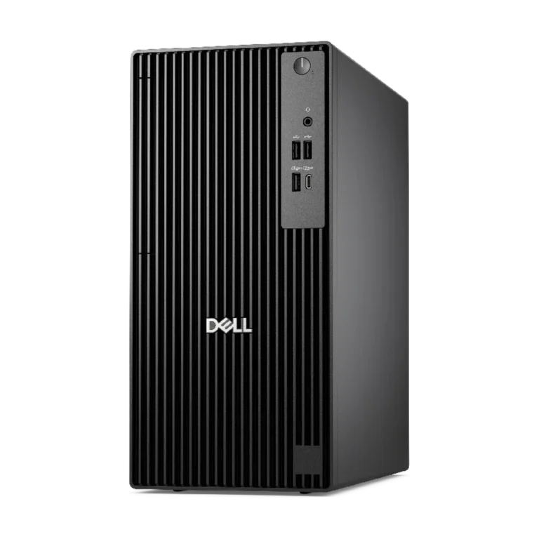 MvJMeNeV.webp Desktop Dell Pro Tower ECT1250 i7-14500 — YouShop DZ
