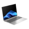 Laptop HP EliteBook 6 G1i 14" Core Ultra 5 225H 8 Go 512 Go SSD — YouShop DZ