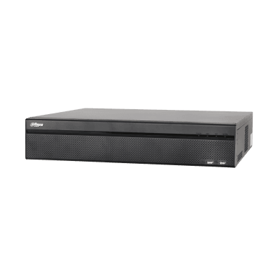 NVR5816_5832_5864-4KS2_thumb.png Enregistreur NVR Dahua NVR5816-4KS2 16 Canaux 12MP 8 HDD