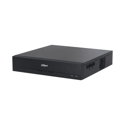 NVR5864-EI_1_thumb.png Enregistreur NVR Dahua NVR5864-EI 64 Canaux 8 HDD