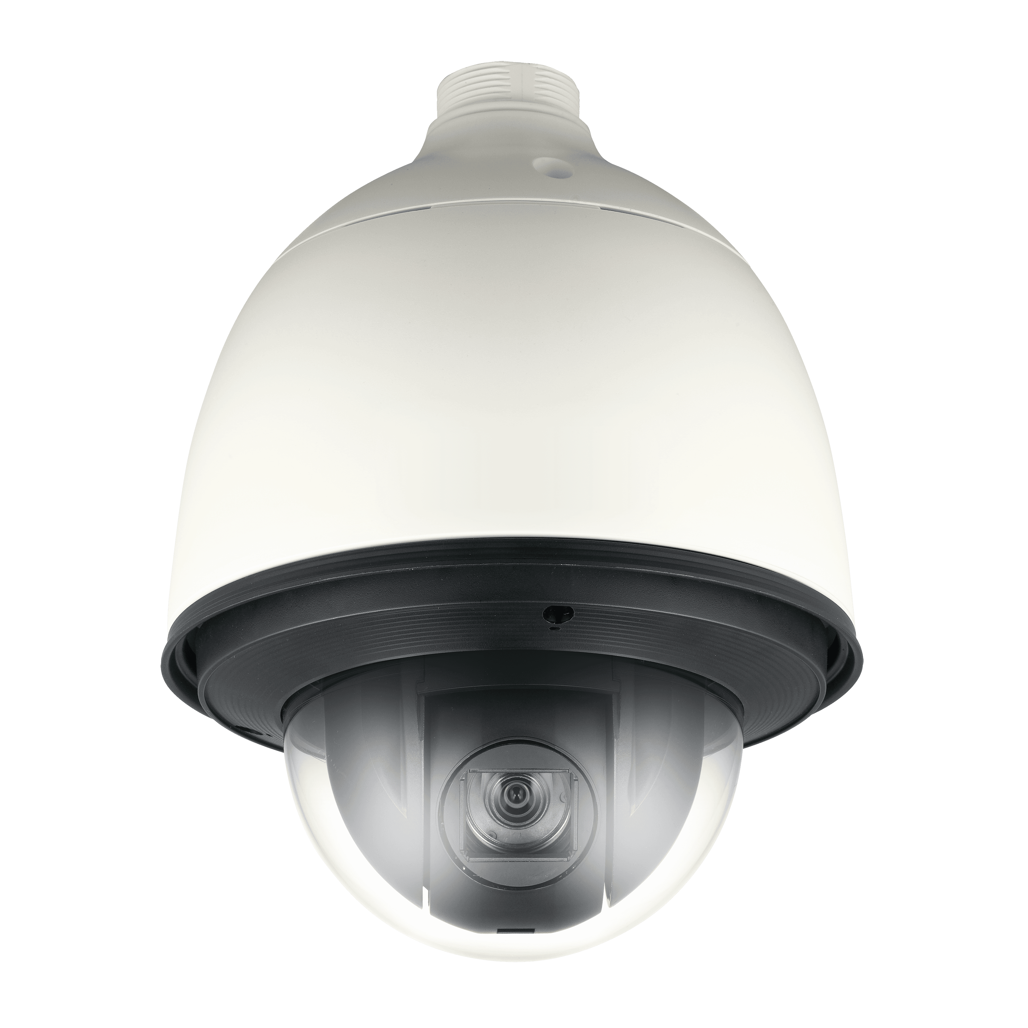 N_SNP-6320H_F-6.png Camera Speed Dome PTZ AHD Wisenet HCP-6320HP Full HD Zoom 32x