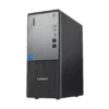 Desktop Lenovo ThinkCentre neo 50t Gen 6 Core Ultra 5 225H 16 Go 512 Go SSD — YouShop DZ