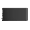 Desktop Lenovo ThinkCentre neo 50t Gen 6 Core Ultra 5 225H 16 Go 512 Go SSD — YouShop DZ