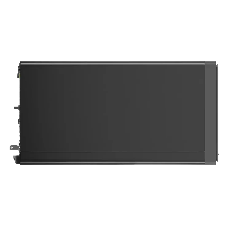 Desktop Lenovo ThinkCentre neo 50t Gen 6 Core Ultra 5 225H 16 Go 512 Go SSD — YouShop DZ
