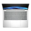 Laptop HP EliteBook 6 G1i 14" Core Ultra 5 225H 8 Go 512 Go SSD — YouShop DZ