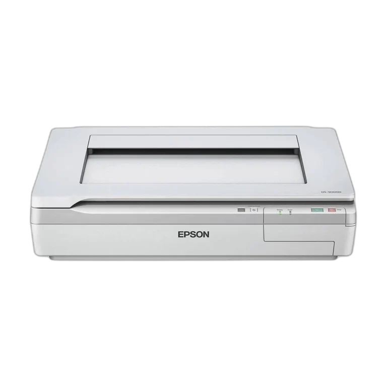 QtnMvgUf.webp Scanner Epson WorkForce DS-50000N A3 réseau — YouShop DZ