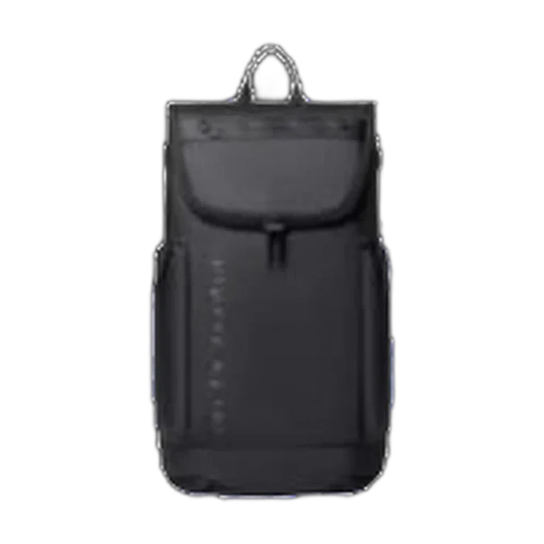 RzczWEgT.webp Sac à dos Hunter B00465 pour laptop — YouShop DZ