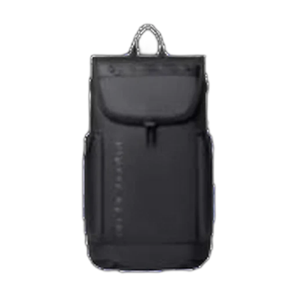 RzczWEgT.webp Sac à dos Hunter B00465 pour laptop — YouShop DZ