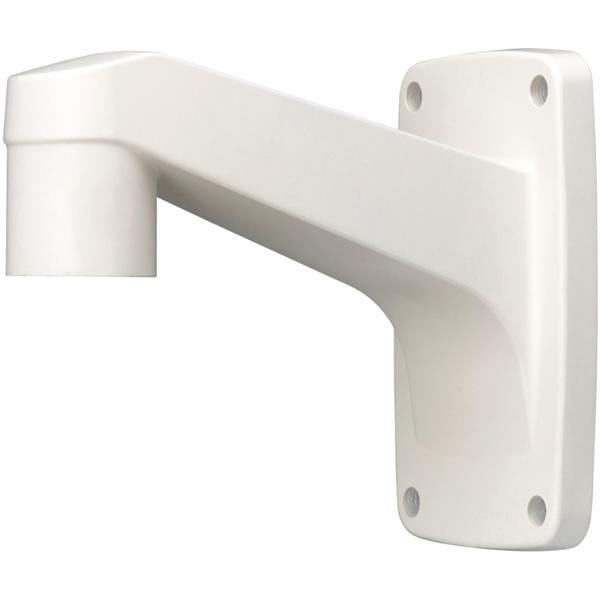 Samsung-SBP-300WM1__89257.1705578805.jpg Support mural Wisenet SBP-300WM pour caméra dôme PTZ (speed dome) – aluminium/SECC ivoire