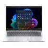 UNBJdMQT.webp Laptop HP EliteBook 8 G1i 14" Core Ultra 7 256U 32 Go 1 To SSD — YouShop DZ