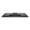 UwjPdLka.webp Écran Dell P2725H 27" Full HD IPS 100 Hz HDMI/VGA/DisplayPort