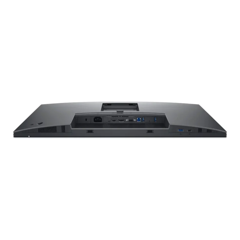 UwjPdLka.webp Écran Dell P2725H 27" Full HD IPS 100 Hz HDMI/VGA/DisplayPort