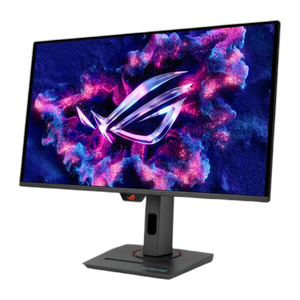 VTZPvzhn.webp Écran Asus ROG Strix XG27UCDG 27" 4K UHD OLED 280Hz — YouShop DZ