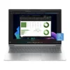 WHkTTbsG-2.webp Laptop HP ProBook 4 G1i 16" AI Core Ultra 7 255H 24 Go 512 Go SSD RTX 3050 — YouShop DZ