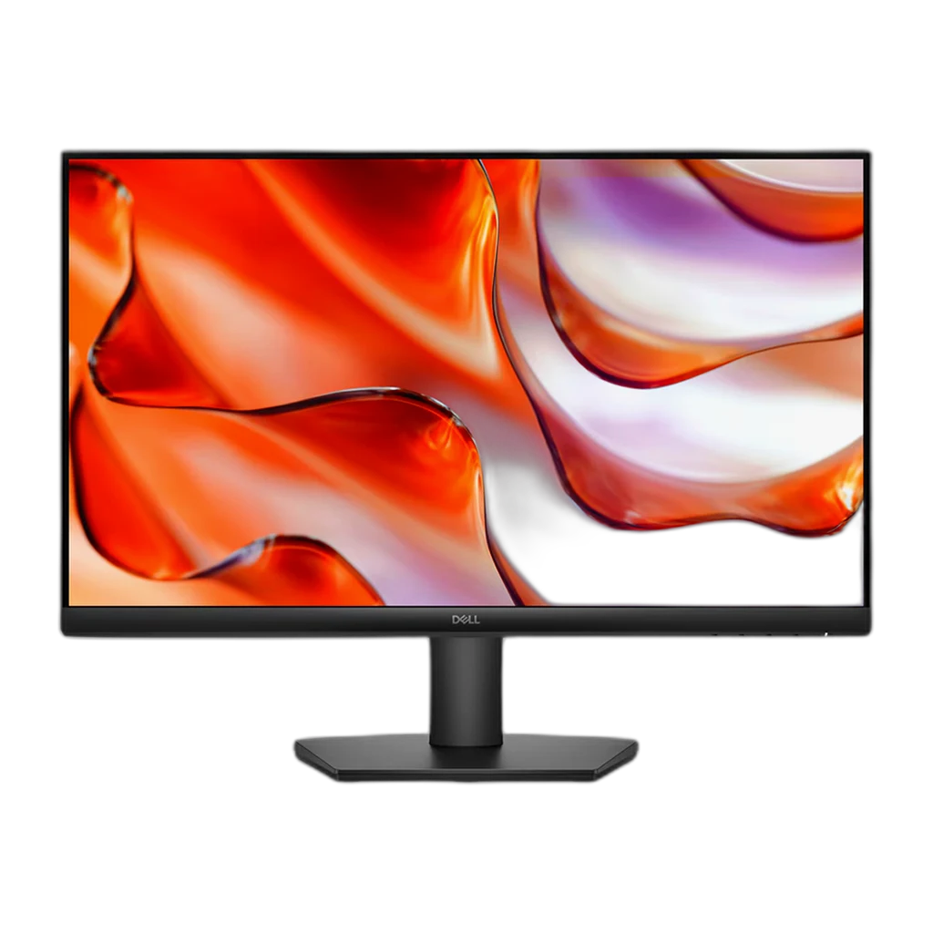 Écran Dell SE2725HM 27" Full HD IPS 100 Hz — YouShop DZ