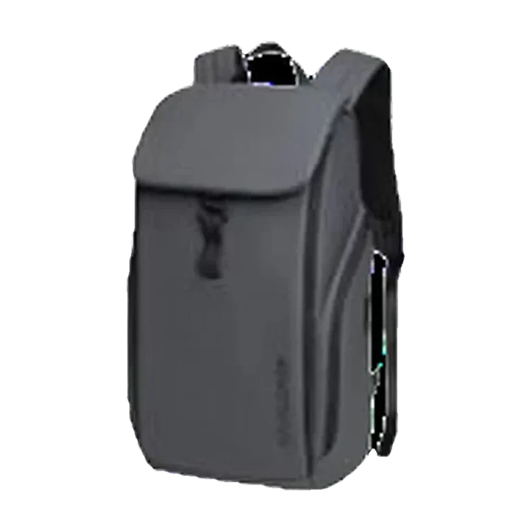 WhznCrFR.webp Sac à dos Hunter B00443 pour laptop — YouShop DZ