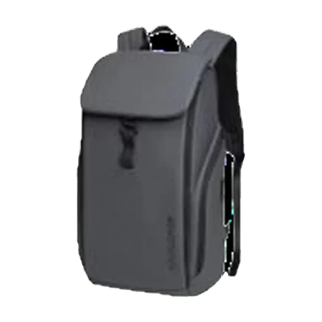 WhznCrFR.webp Sac à dos Hunter B00443 pour laptop — YouShop DZ