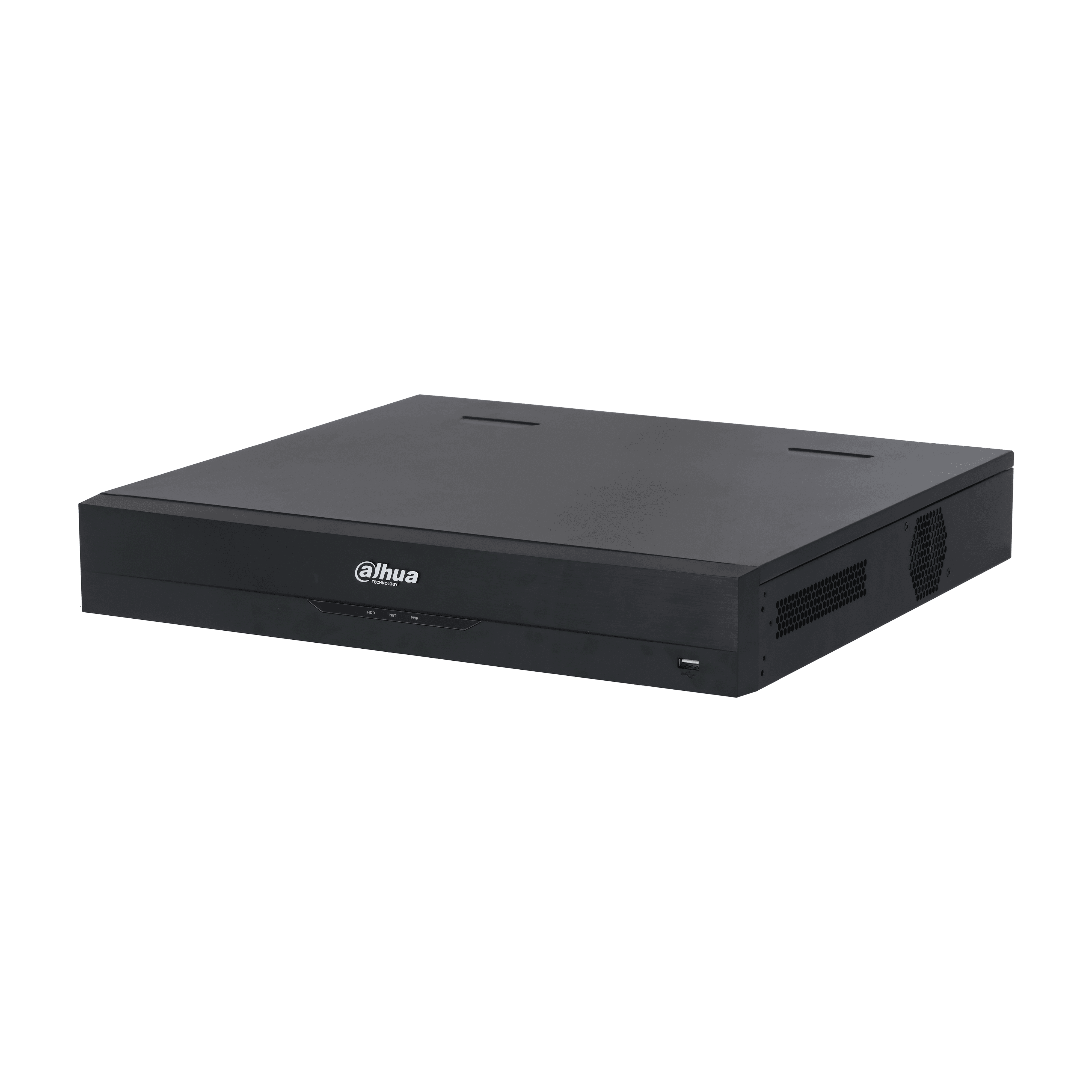 XVR5416L-4KL-I31.png Enregistreur XVR Dahua 16 canaux 4K-N/5MP Penta-brid 1.5U 4HDD - DH-XVR5416L-4KL-I3