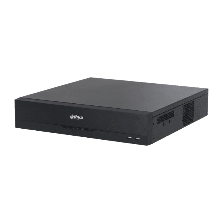 XVR5832S-4KL-I3_1.png Enregistreur XVR Dahua 32 canaux 4K-N/5MP Penta-brid 2U 8HDD - DH-XVR5832S-4KL-I3